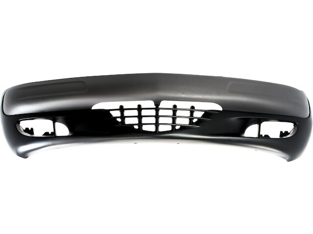 Evan-Fischer Front Passenger Side Fender Liner For Chrysler PT Cruiser 2006-2010, Direct Fit