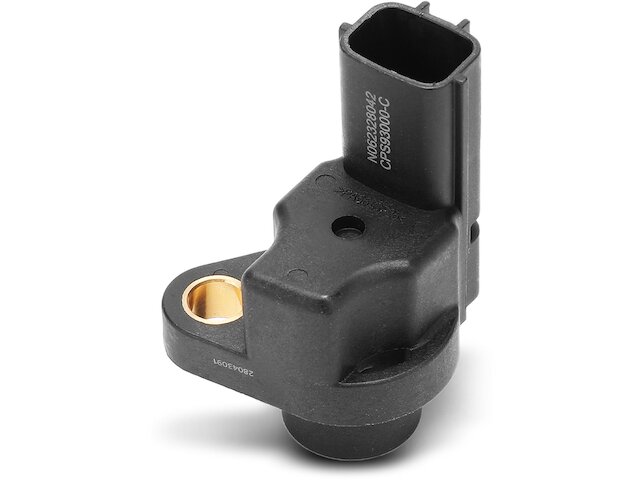 1996-1997 Geo Tracker Crank Position Sensor - Autopart Premium