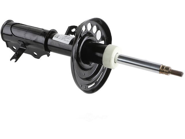 2019-2025 Cadillac XT4 Starter - AC Delco 12730578 - PartsGeek.com