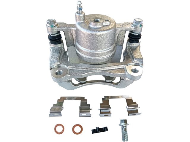 Disc Brake Caliper for Toyota Corolla Matrix Pontiac Vibe 2003-2008