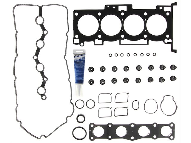 DNJ Engine Components RB903 - Engine Connecting Rod Bearing Set
