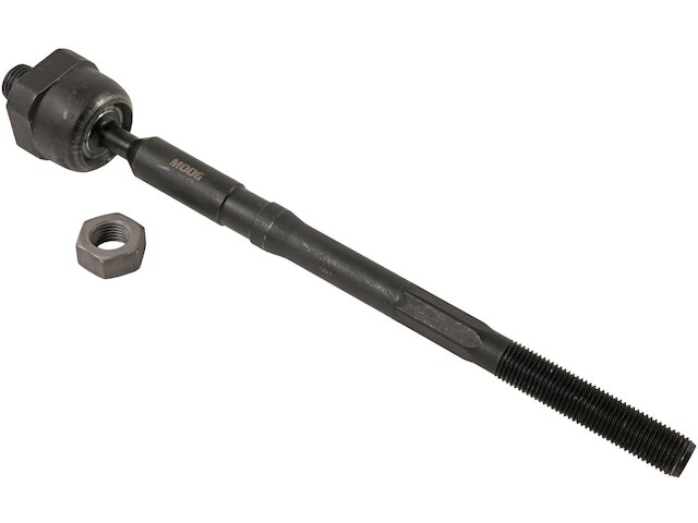 2016-2021 Mazda CX9 Axle Assembly - SurTrack MZ-8228 - Front Left