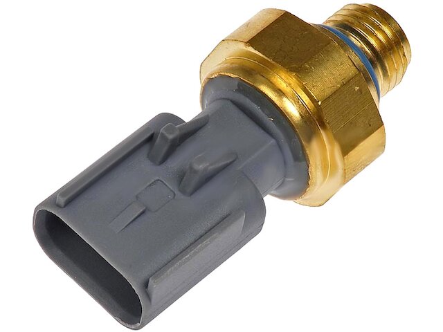 2015-2016 Freightliner XBA NOx (Nitrogen Oxide) Sensor