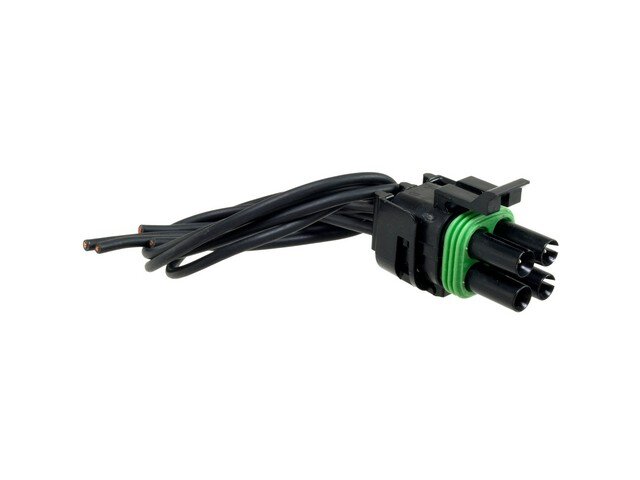 Lot Of 10 Idle Air Control IAC Valve Connector Fits:GM Chrysler Dodge 722ce754 C570 45e3 A1f0 357537980c20.ff1a1b159f0264d53a8f8fc87c9a210f Lot Of 10 Idle Air Control IAC Valve Connector Fits:GM Chrysler Dodge 722ce754 C570 45e3 A1f0 357537980c20.ff1a1b159f0264d53a8f8fc87c9a210f