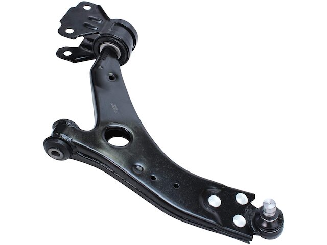 Front Inner & Outer Tie Rod End Kit For 2013-2019 Ford Escape – 4PC Set (Left & Right)