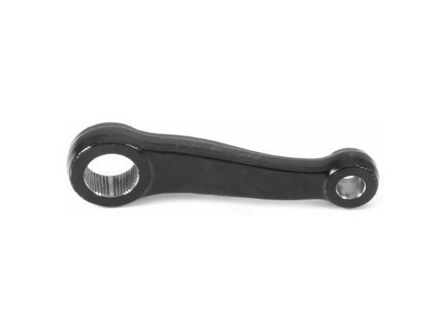 1989-1995 Toyota Pickup Pitman Arm - Suspensia X50PA0025 - Front