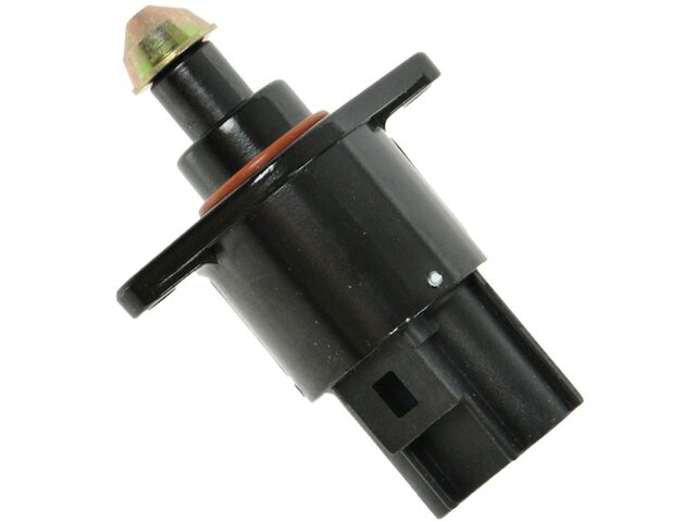 IACV Compatible Avec Jeep Grand Cherokee Liberty, Dodge Dakota Durango Ram 1500, OEM PN 53030840 53030840AC, Années 1999 2000 2001 2002 2003 2004 - View #11