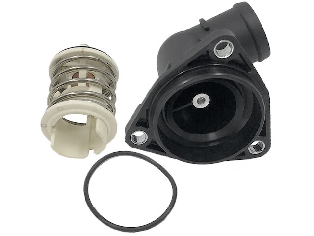 Beck/Arnley 143-0716 Beck/Arnley Coolant Thermostats | Summit Racing