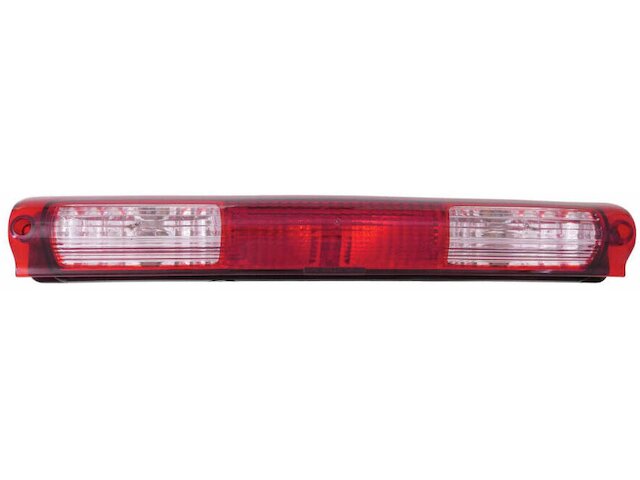 1997-2003 Ford F150 Third Brake Light - Depo 330-3404N-AC - PartsGeek.com