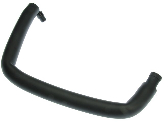 Dorman Engine Oil Dipstick Tube - Fits 1999-2010 Ford F-150 4.2L V6 (Part 917-486) - NEW