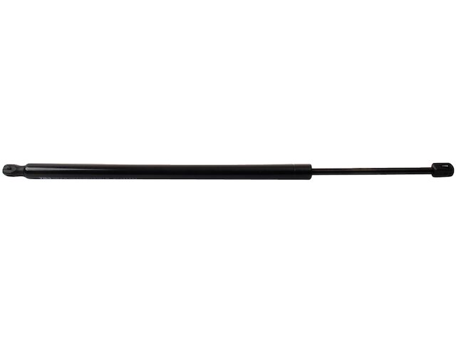 Power Liftgate Tailgate Actuator For Cadillac SRX 2010-2016 Left Side - 23429744