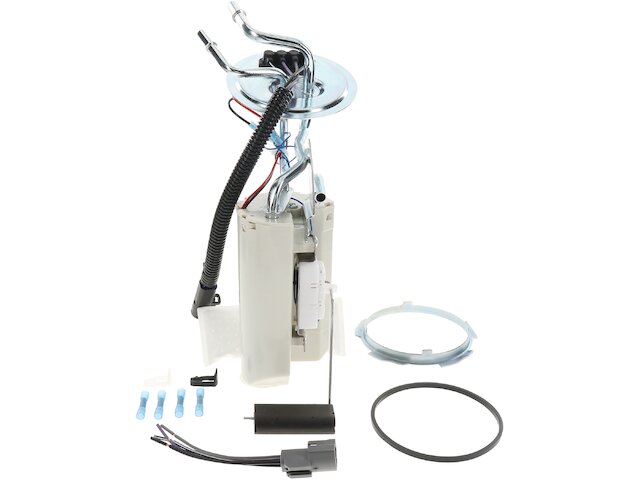 1992-1996 Ford F150 Fuel Pump - Delphi HP10262
