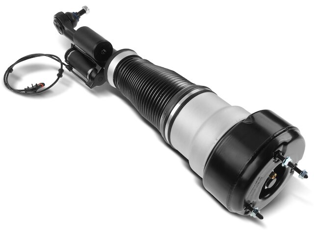 Wholesale Mercedes Benz W221 Air Shock Oem Standard Fit
