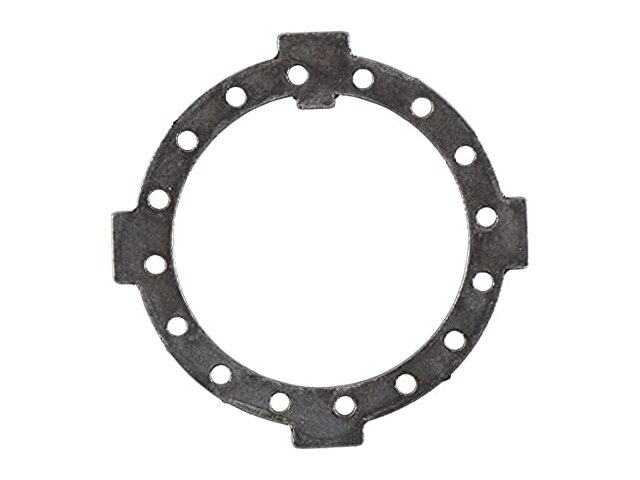 thumbnail image 2 of Ford Pinion Nut Washer Kit – OEM Specs (AX1601) – Made In USA – Reliable Axle Hardware 2 of 4