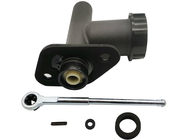 Clutch Masters FX250  Sprung Clutch Kit | 1993 - 1998 Nissan Skyline (06028-HD0F) main image 1