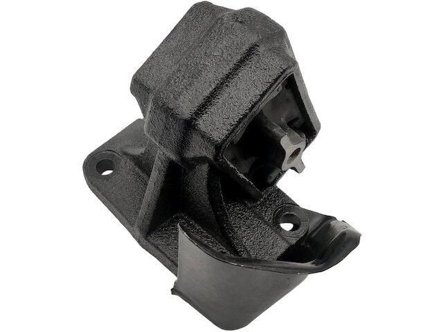 2005-2008, 2010 Dodge Ram 2500 Transmission Mount - DEA A5478