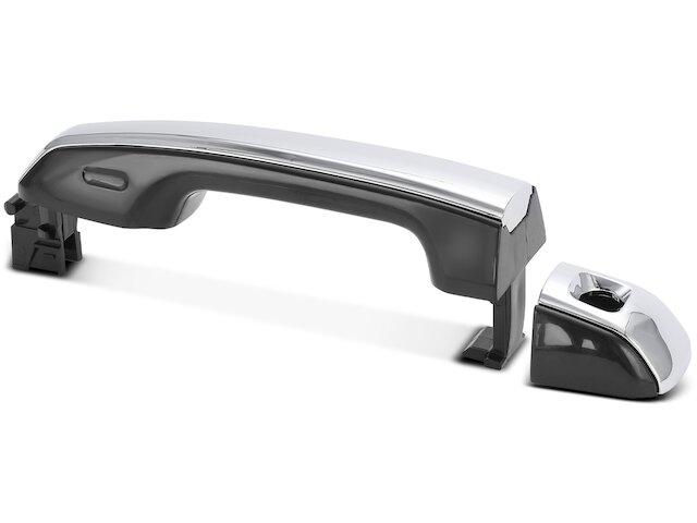 2010-2021 Lexus GX460 Door Handle - Autopart Premium APDHO2435