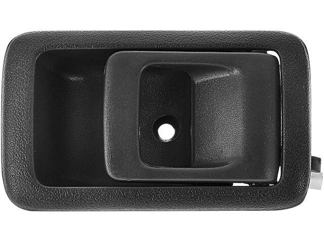 A/C Trinary Switch For 1994-1999 Toyota Tercel 1.5L 1995 1996 1997 1998 A/C Trinary Switch For 1994-1999 Toyota Tercel 1.5L 1995 1996 1997 1998