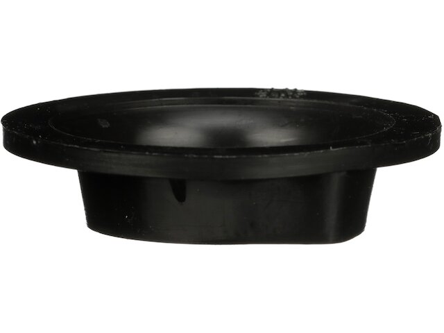 1989-2003 Ford Ranger Coil Spring Insulator - Delphi TD4661W - Front ...