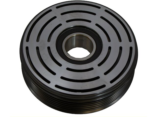 1991-2011 Ford Ranger A/C Compressor Clutch Pulley - Motorcraft YB-3289 ...