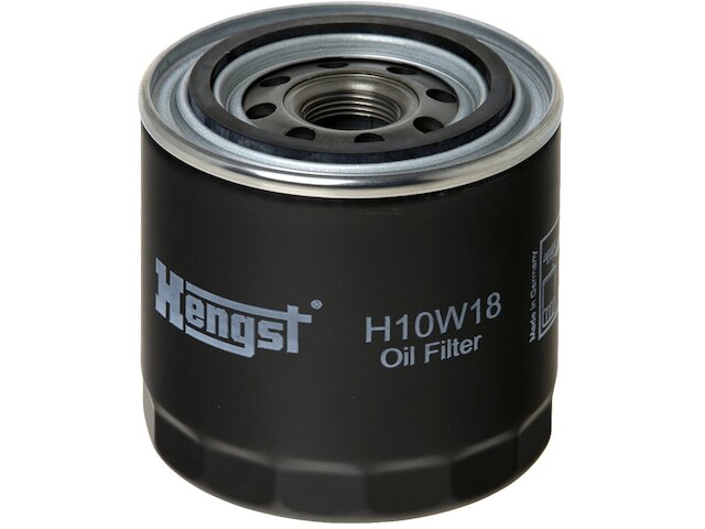 For 2001-2011 Ford Ranger Oil Filter Hengst 79813TH 2002 2003 2004 2005