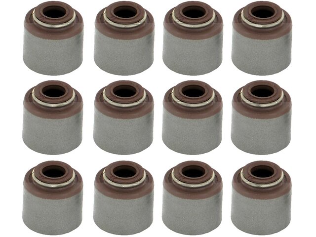Ford Ranger Valve Stem Seal - Best Valve Stem Seal For Ford Ranger