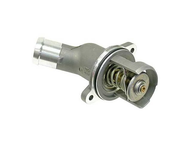 Manchon De Protection Droit AUDI 100 C3 - Référence 823711642B, Neuf D'origine, Fabriqué En Allemagne