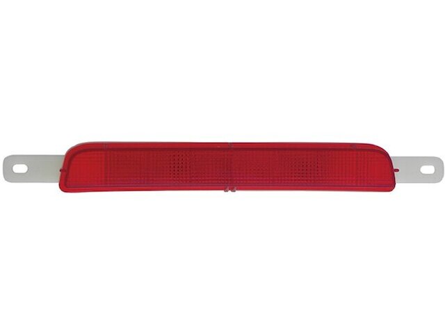 High Mount Stop 3rd Brake Taillight For 2008-2019 Chrysler Dodge Grand