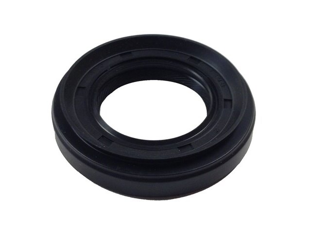 thumbnail image 2 of National 719316 Oil Seal Size Purchase National 710193 Oil Seal In 2 of 14