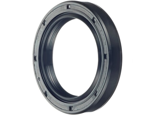 For 1993-2002 Mercury Villager Crankshaft Seal 98792FRKG 1994 1995