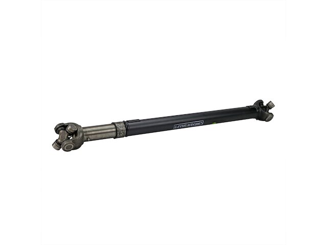 TRANSMISSION FILLER PLUG (OEM) - SAMURAI '90-'95 - Suzuki Parts USA