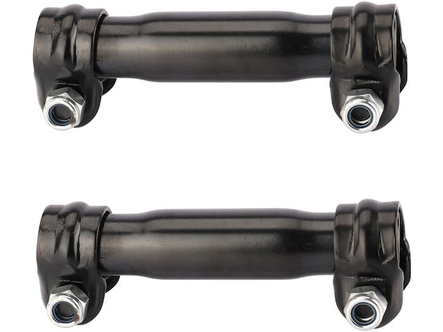 1993-1998 Toyota T100 Tie Rod End Adjusting Sleeve - TRQ PSA66742