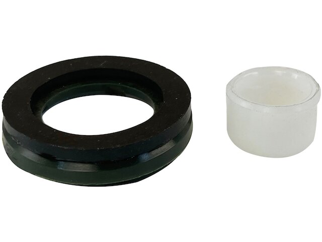 Y532.専用 1993-1998 Toyota T100 Manual Trans Shift Lever Bushing