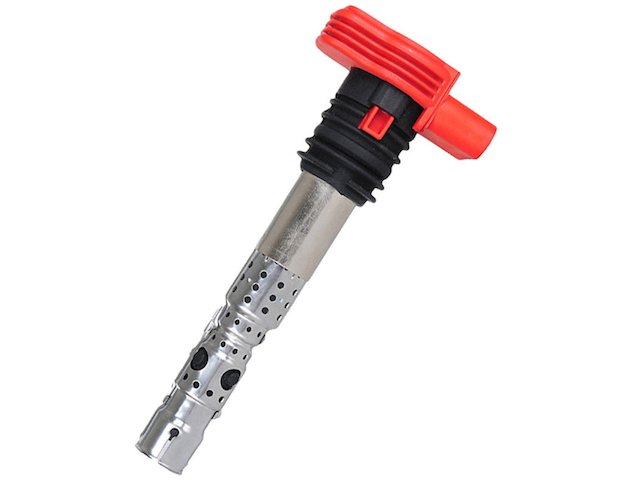 6* Ignition Coils for Audi 02-05 A4 A4 Quattro 02-04 A6 A6 Quattro