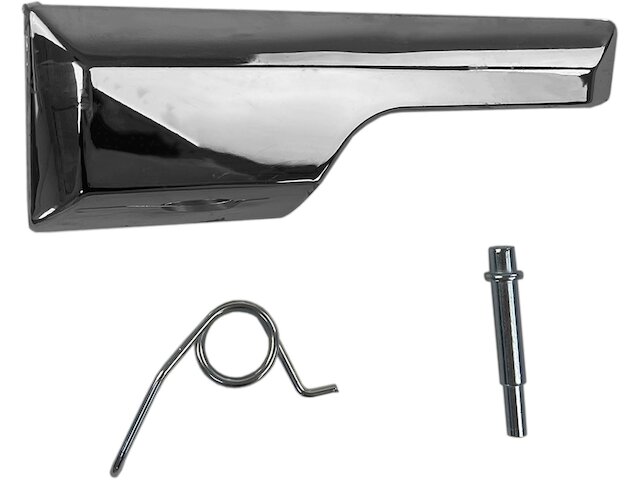 EVAPORADOR DE FORD EXPEDITION 2007-2008 / LINCOLN NAVIGATOR 2007-2008
