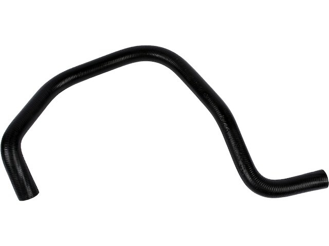 Dorman 626-229 Heater Hose Assembly | Autoplicity - View #11