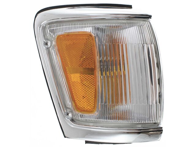 Zylinderkopf AMC 908780 für Toyota 4 Runner N1 3.0 Turbo D