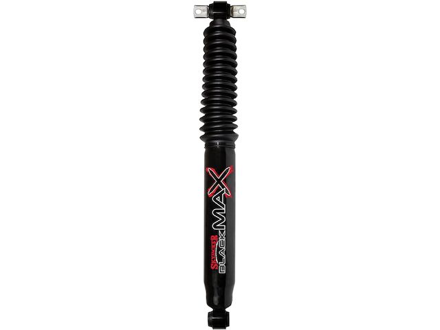 Front Shaft Front Joint Universal Joint - Compatible With 1994 - 1999