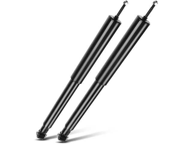 Monroe Monro-Matic Plus 32265 Suspension Shock Absorber For Chevrolet Express 2500, Shocks - Canada - View #13