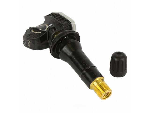 2016-2019 Ford Explorer Tire Pressure Monitoring Sensor - Huf RDE064V43