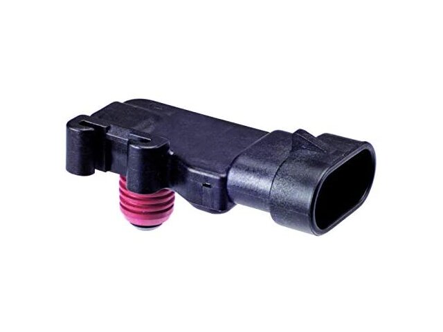 2002-2004 Isuzu Axiom MAP Sensor - Spectra Premium MP103