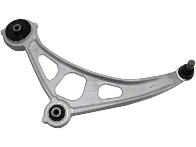 thumbnail image 2 of Front Left Lower Control Arm With Ball Joint – Fits Nissan Murano 2015-2023, Direct Replacement 2 of 6