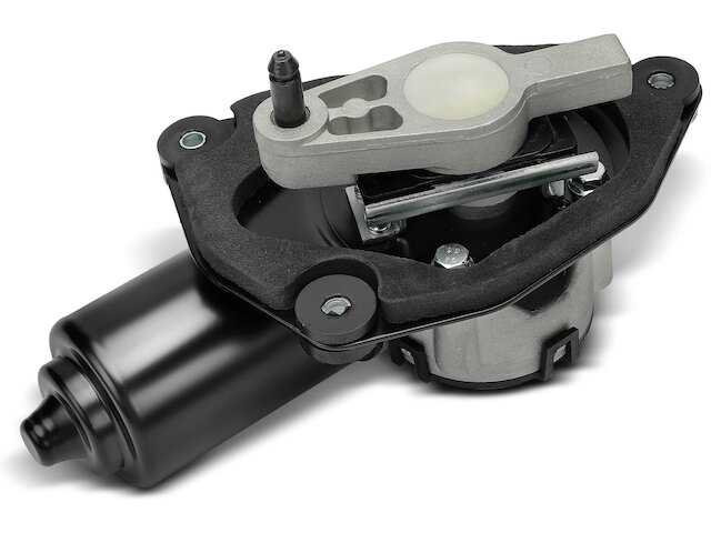 Dorman HELP! Door Lock Knob Kit 75409 | O'Reilly Auto Parts