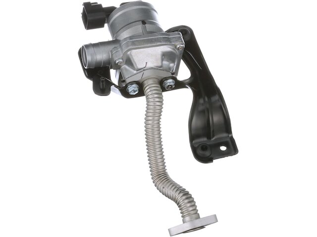 Upstream Oxygen Sensor For 2006-2011 Cadillac DTS & Buick Lucerne 4.6L – REACH 234-4339, 4-Wire