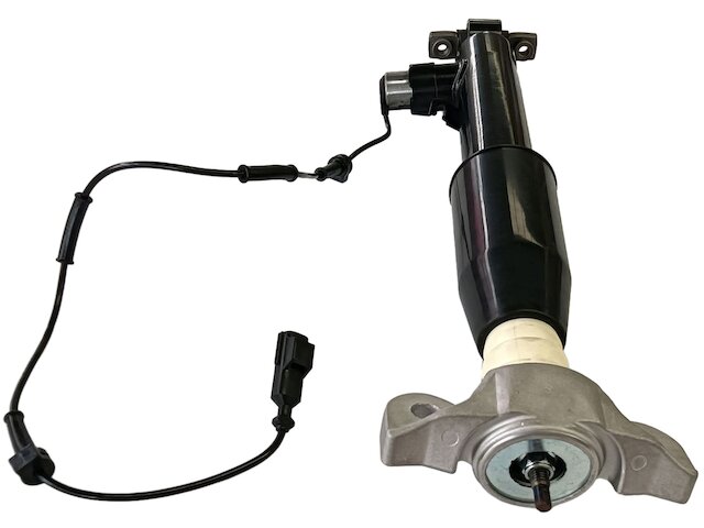 ごま 楽天市場】タジマ 超微粒超硬 丸ノコ チップソー 高耐久 165mm×52P TC