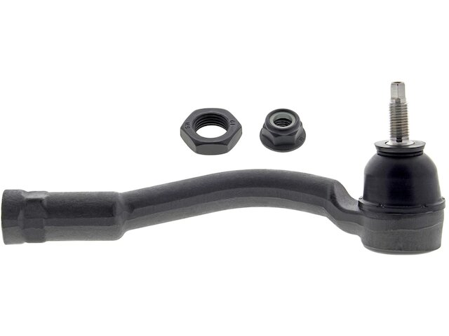Front Lower Control Arm For Tucson Sportage Left & Right Control Arm