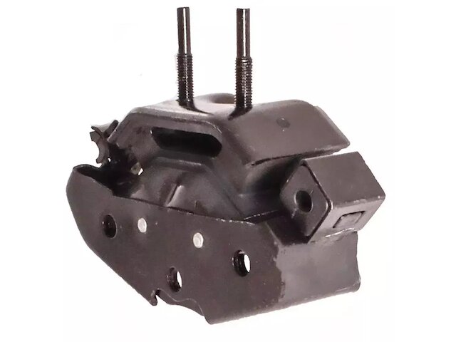 Anchor Rear Automatic Transmission Mount For 2009-2013 Ford F150 – Part 39433ZC – 12-Month Warranty