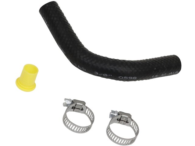 Power Steering Reservoir Hose For Honda Accord 94-97 & Acura 2.2L – Replaces 53731SV4000