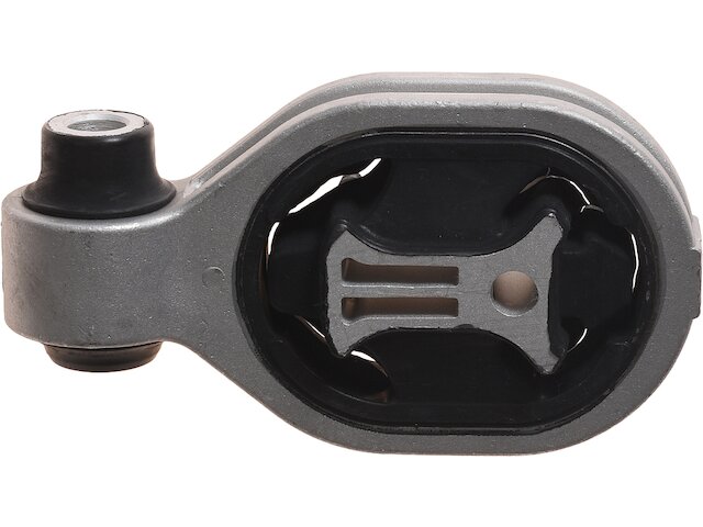 2011-2017 Nissan Juke Engine Mount - Replacement 199-647