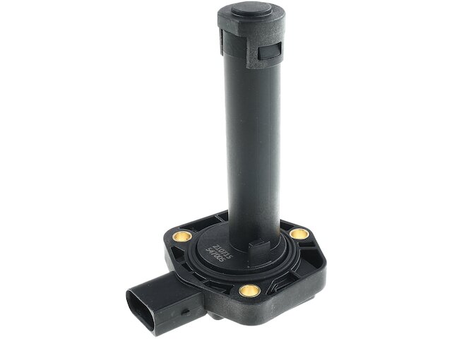 BMW Oil Level Sump Sensor – Replacement By Affordable Motor Spares (AMSU1)